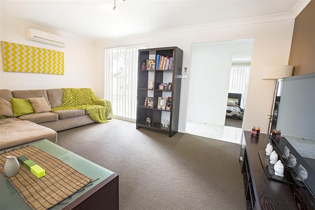 29 Wolara Avenue, GLENMORE PARK NSW 2745, Glenmore Park - Thumbnail 3