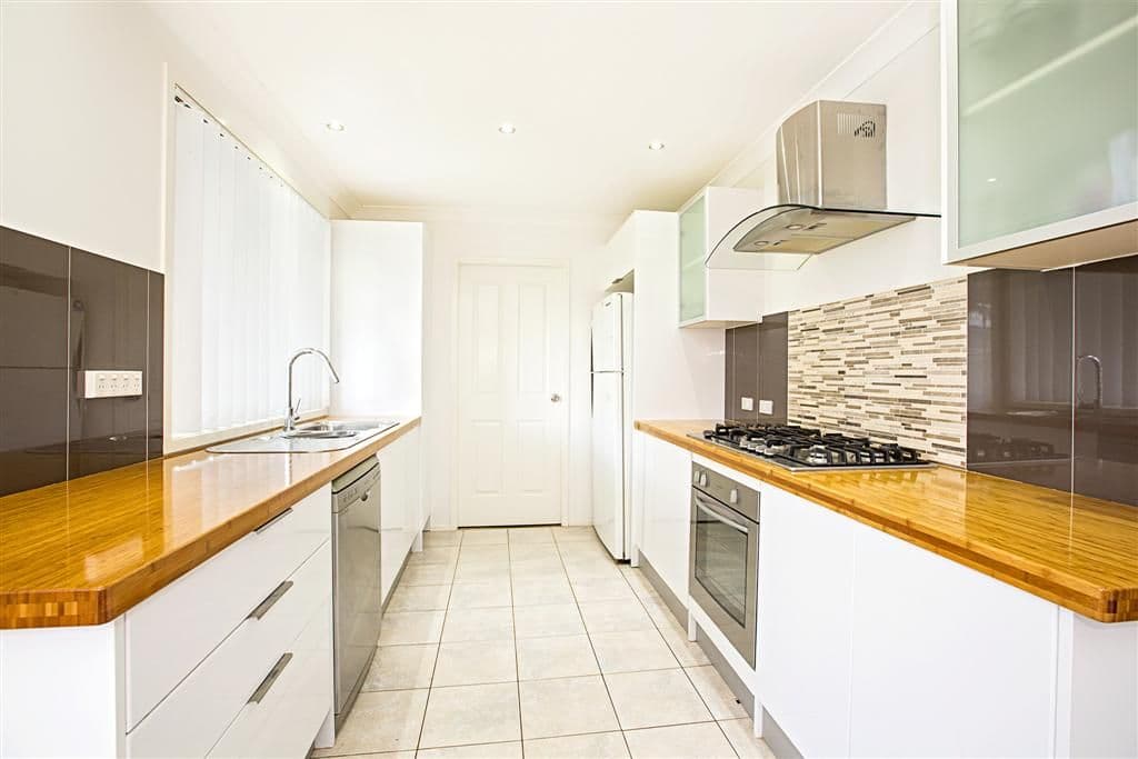 29 Wolara Avenue, GLENMORE PARK NSW 2745, Glenmore Park - Thumbnail 4