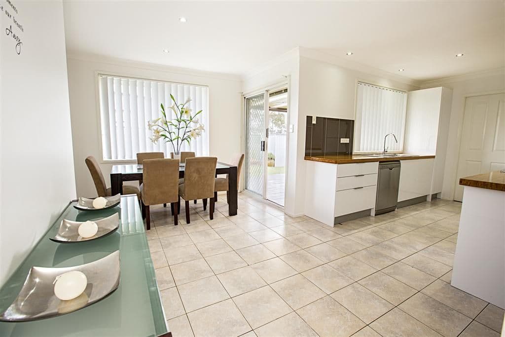 29 Wolara Avenue, GLENMORE PARK NSW 2745, Glenmore Park - Thumbnail 5