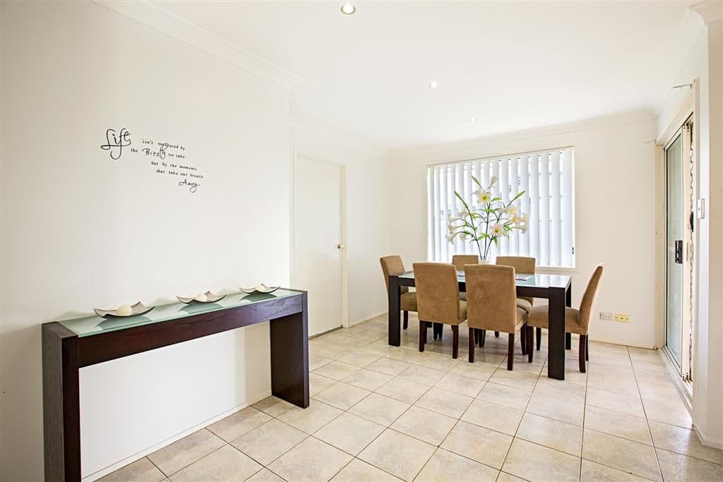 29 Wolara Avenue, GLENMORE PARK NSW 2745, Glenmore Park - Thumbnail 6