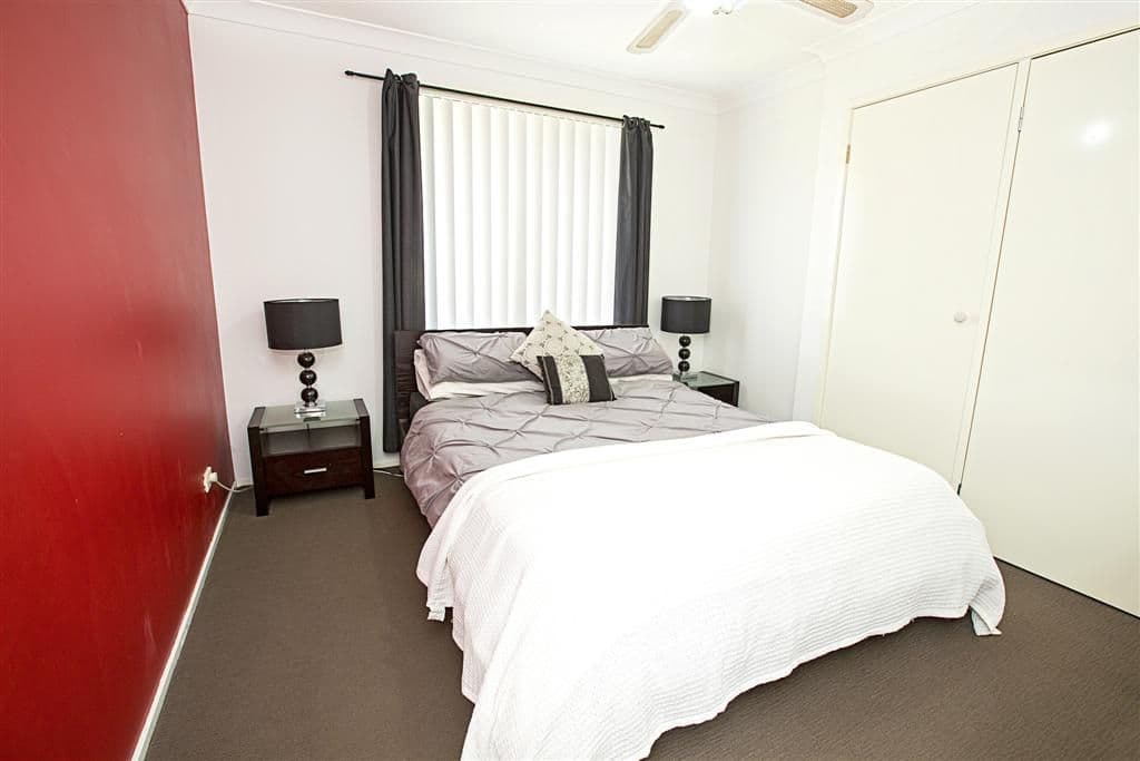 29 Wolara Avenue, GLENMORE PARK NSW 2745, Glenmore Park - Thumbnail 7