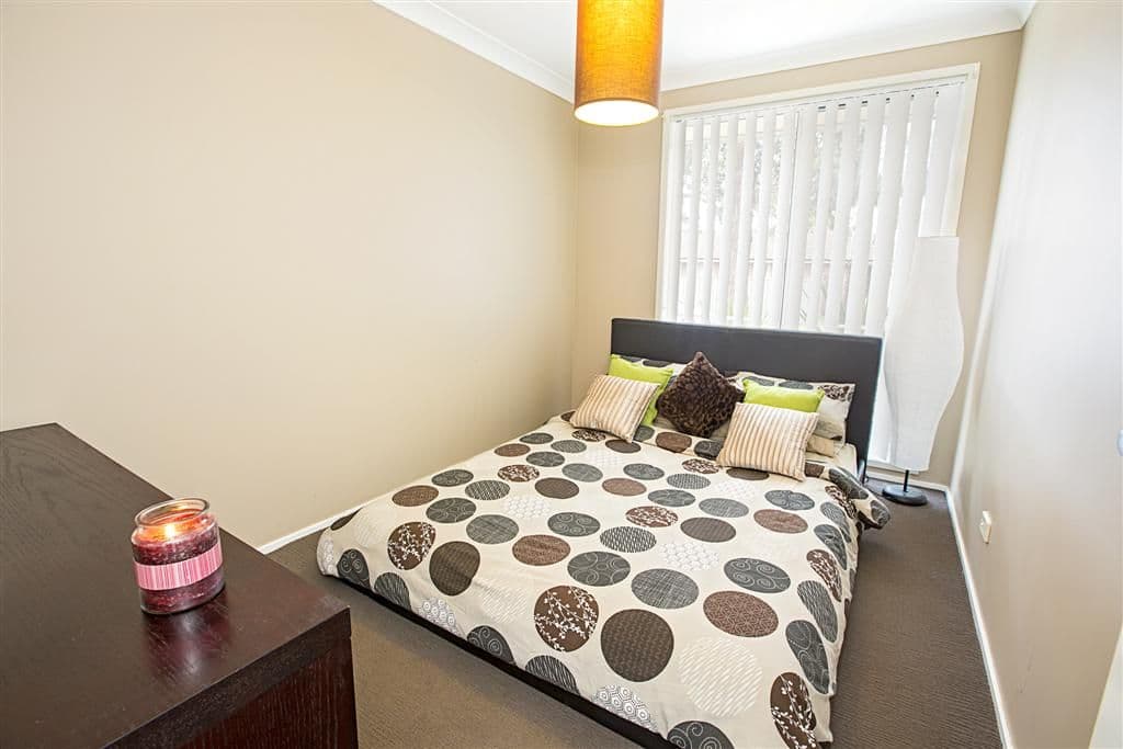 29 Wolara Avenue, GLENMORE PARK NSW 2745, Glenmore Park - Thumbnail 8