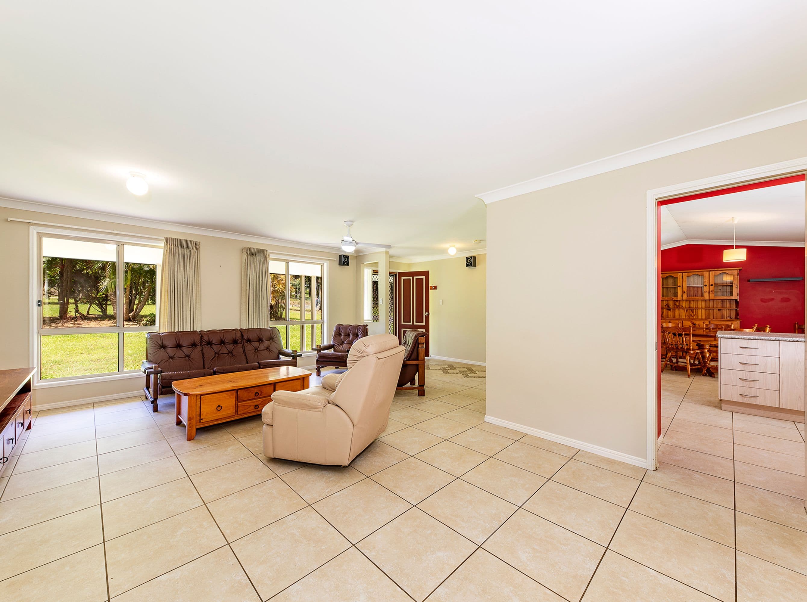 206 McIntyres Lane, Gulmarrad - Thumbnail 3