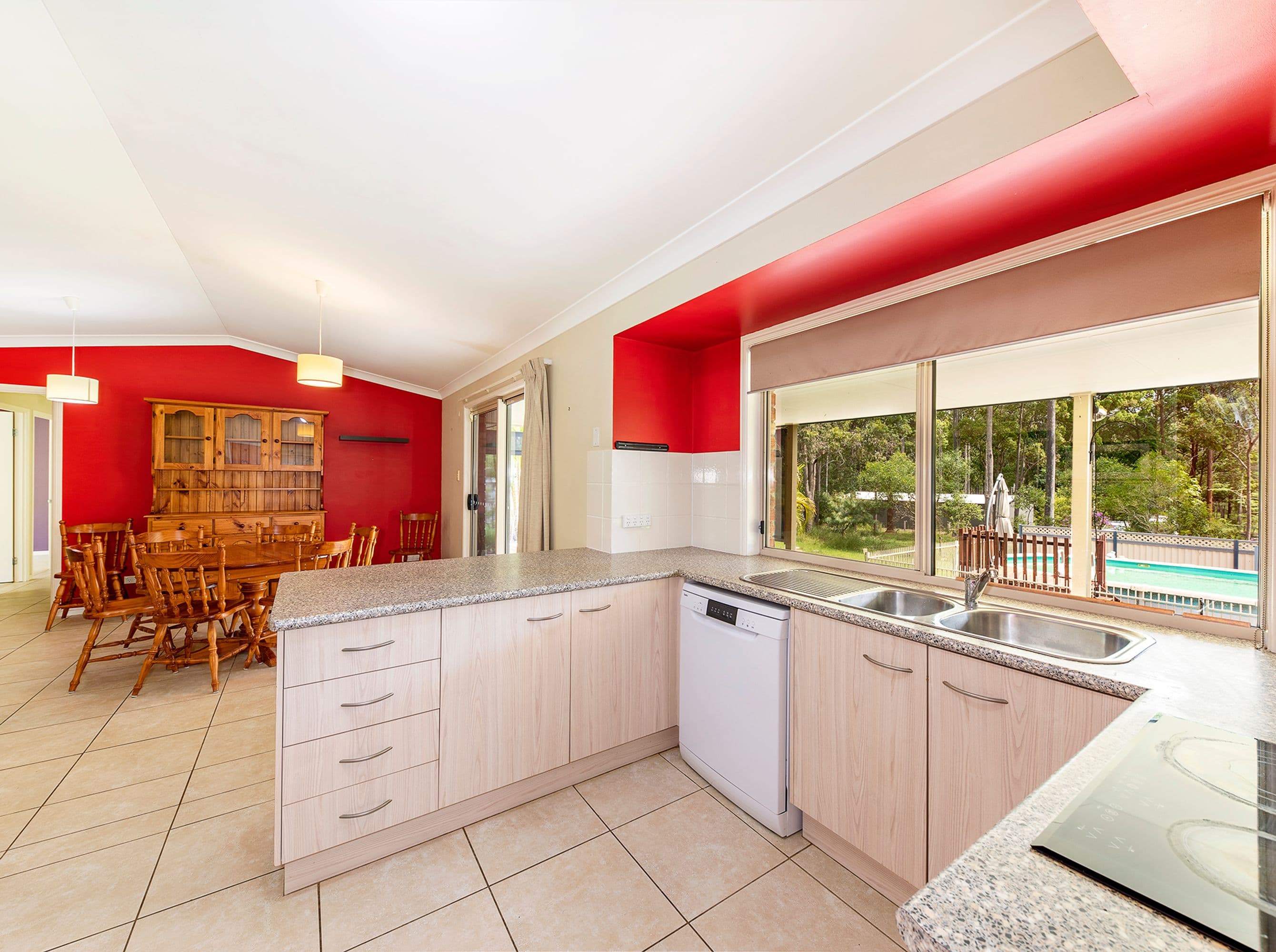 206 McIntyres Lane, Gulmarrad - Thumbnail 4