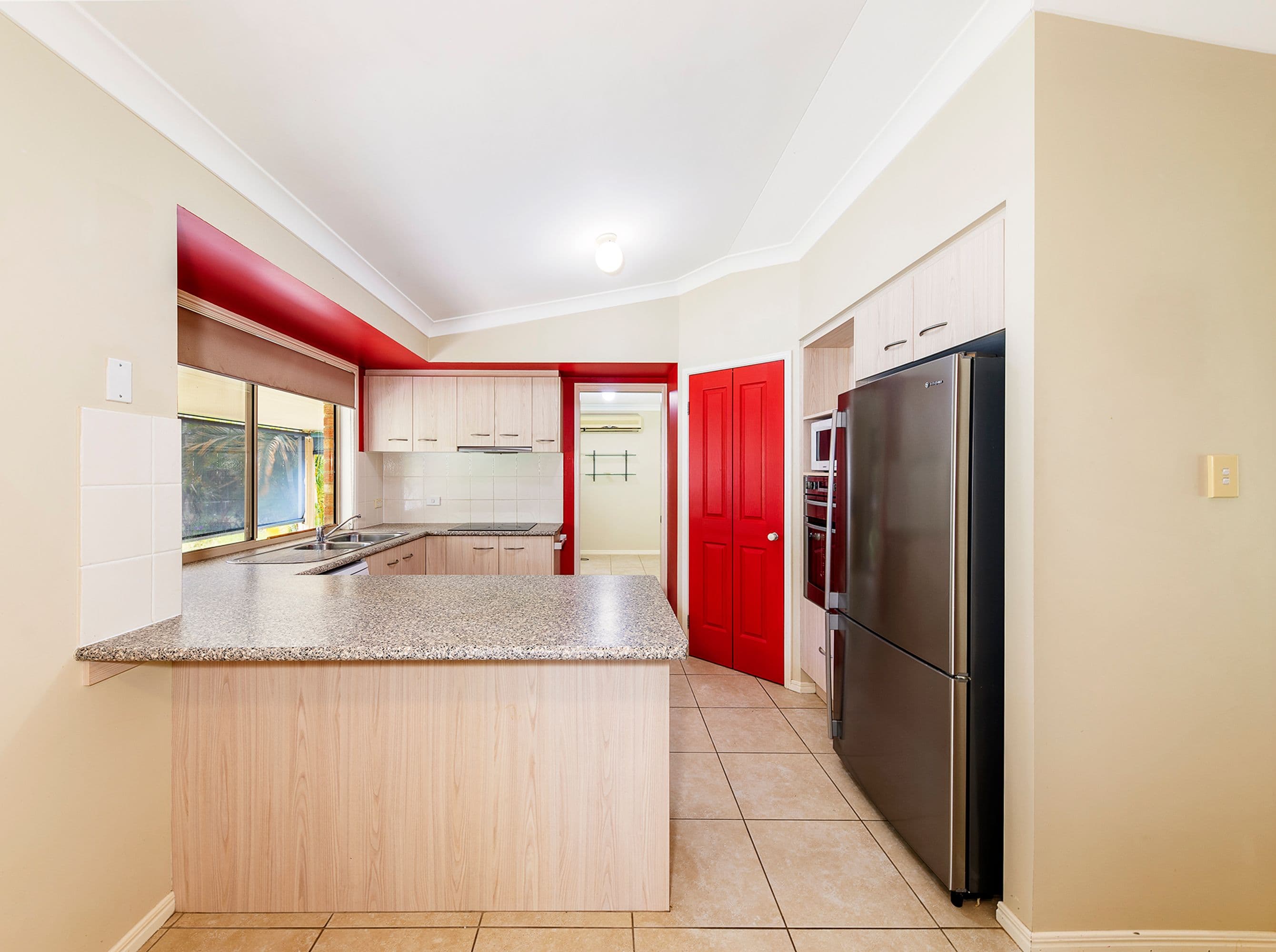 206 McIntyres Lane, Gulmarrad - Thumbnail 5