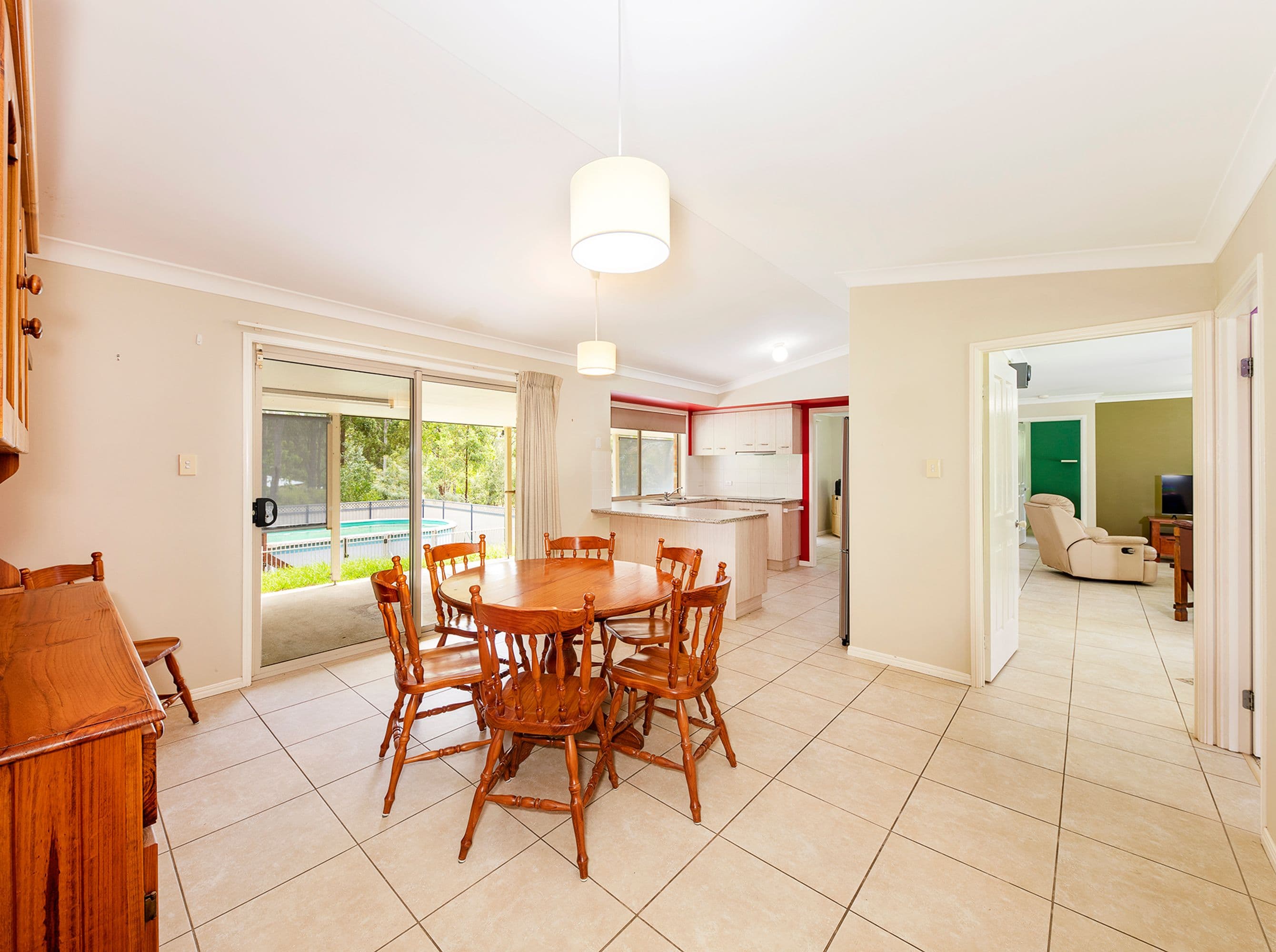 206 McIntyres Lane, Gulmarrad - Thumbnail 6