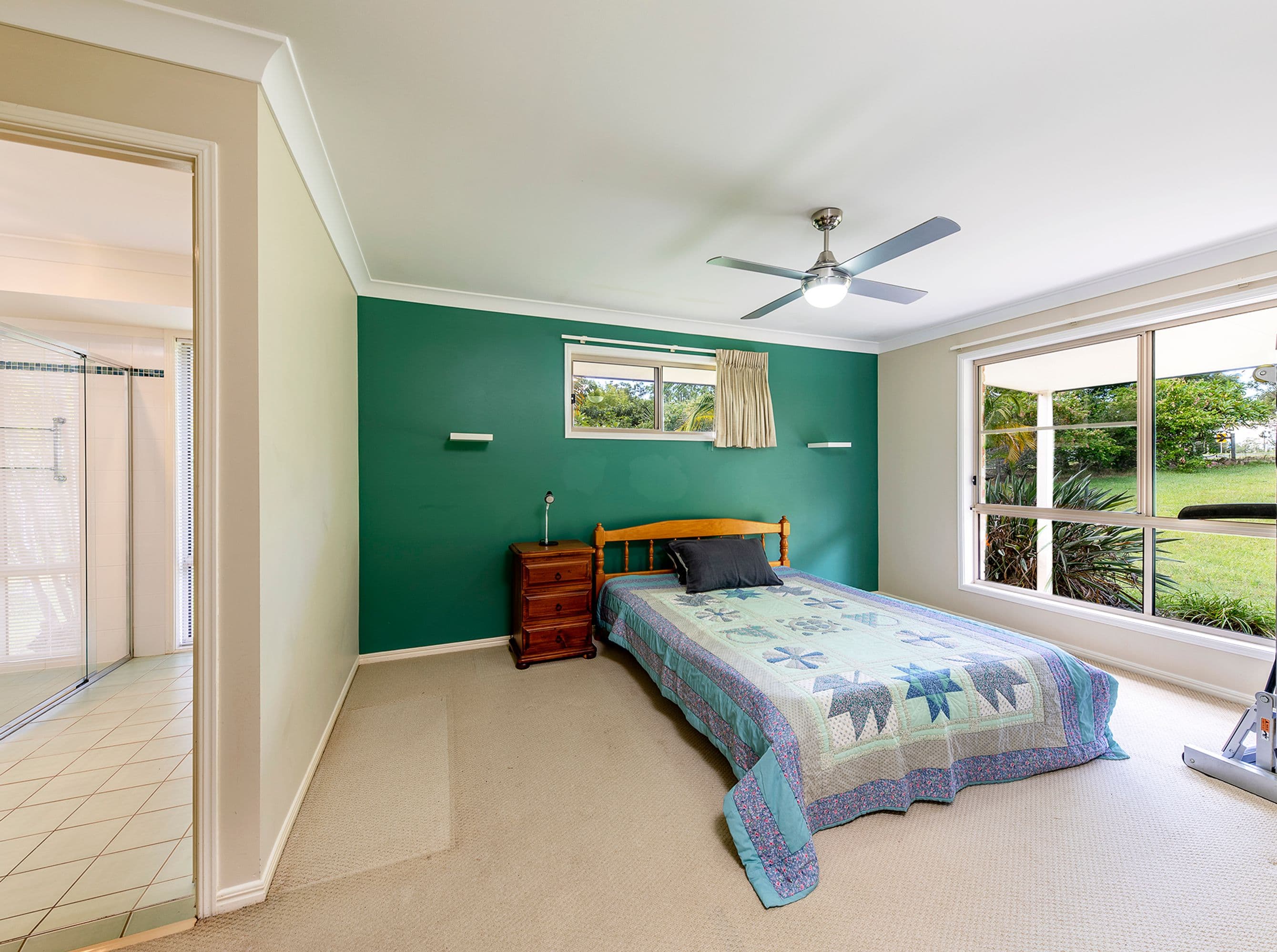 206 McIntyres Lane, Gulmarrad - Thumbnail 7