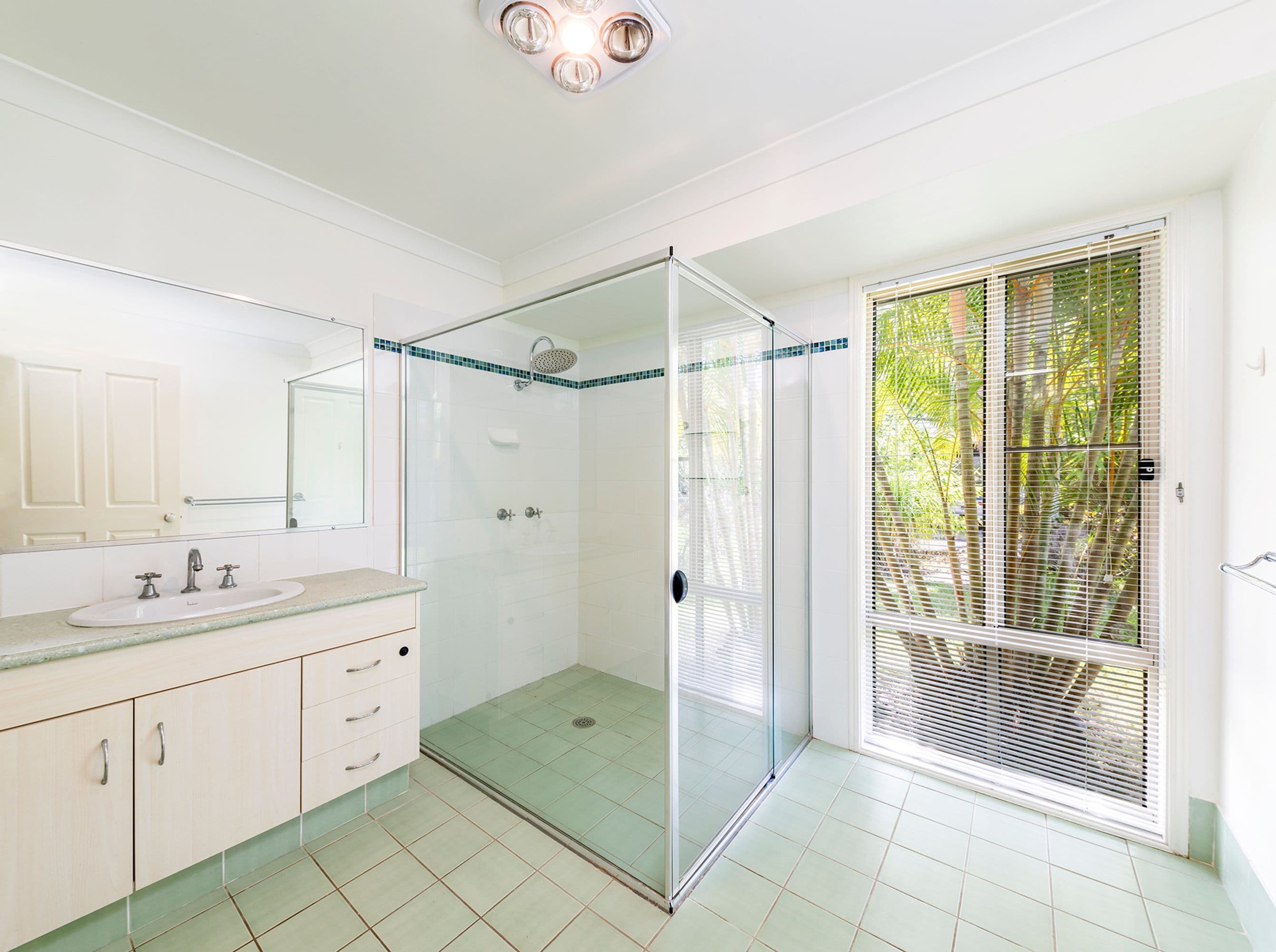 206 McIntyres Lane, Gulmarrad - Thumbnail 8