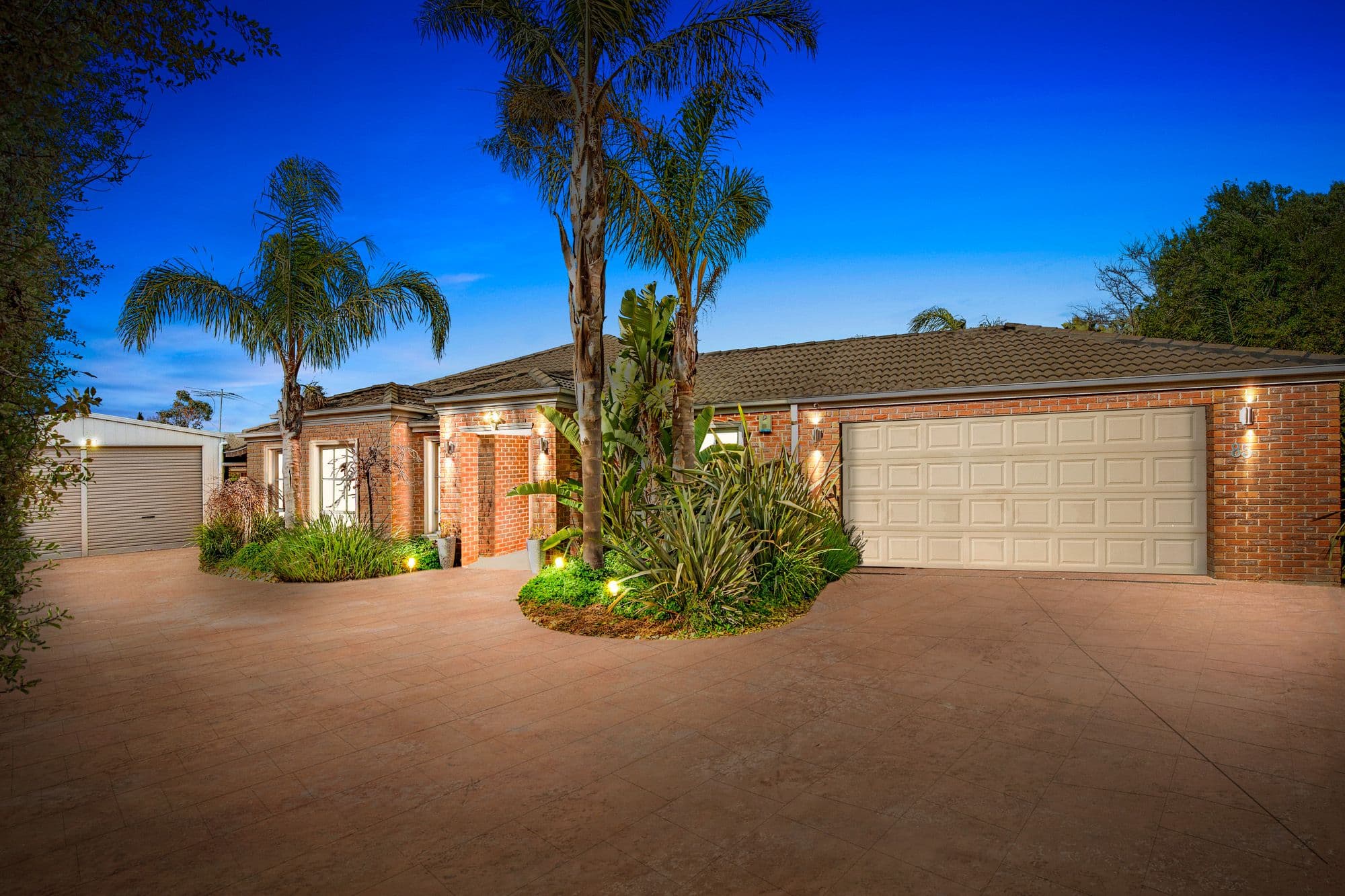 85 Harmony Drive, Tarneit VIC 3029, Tarneit - Image 1