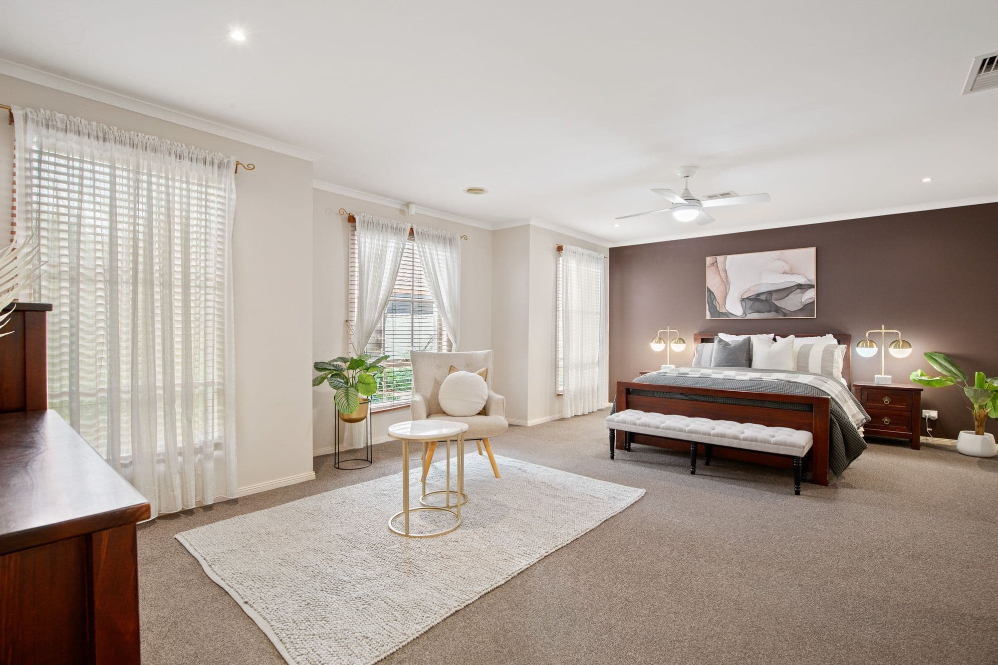 85 Harmony Drive, Tarneit VIC 3029, Tarneit - Thumbnail 2