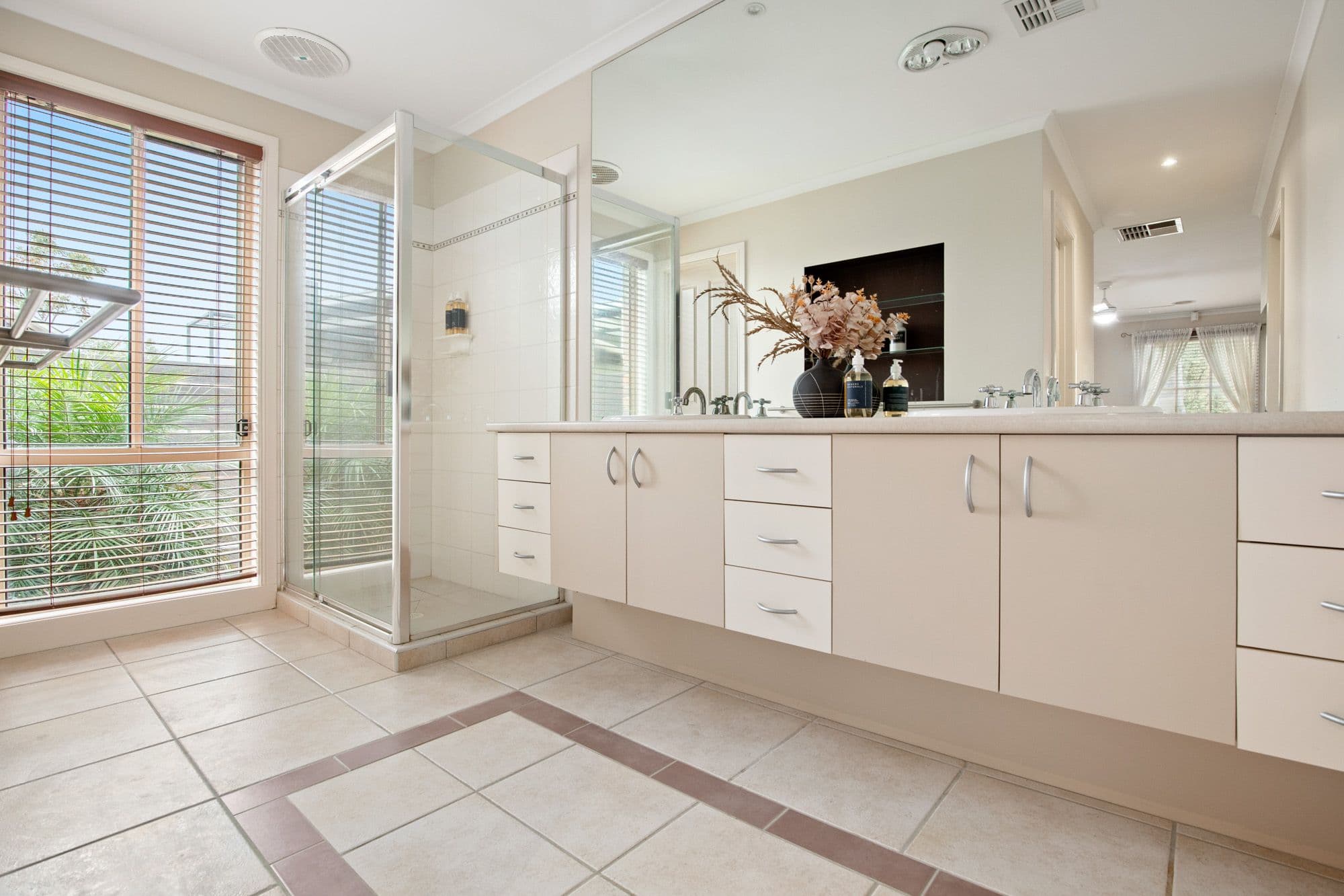 85 Harmony Drive, Tarneit VIC 3029, Tarneit - Thumbnail 3