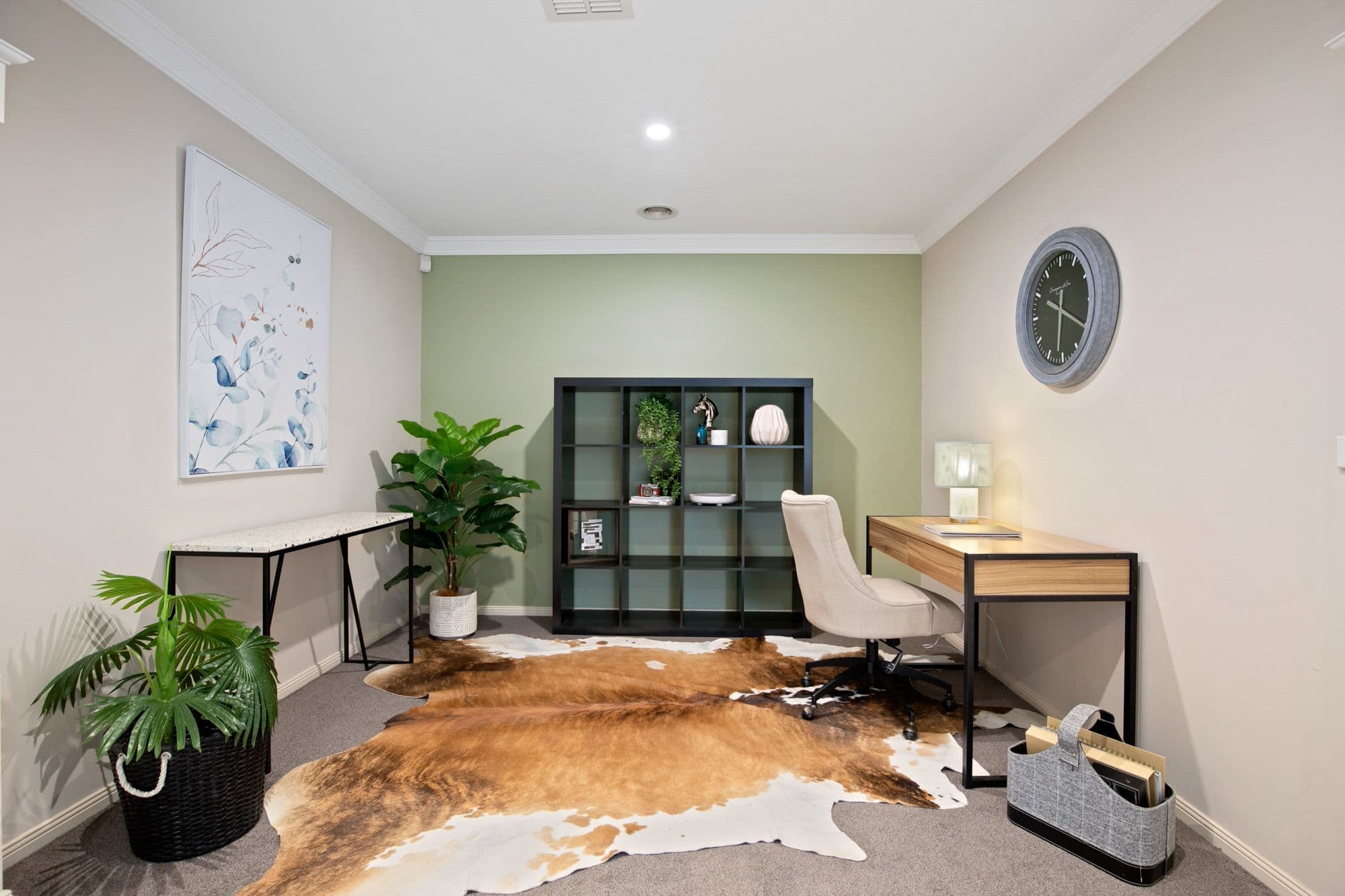 85 Harmony Drive, Tarneit VIC 3029, Tarneit - Thumbnail 4