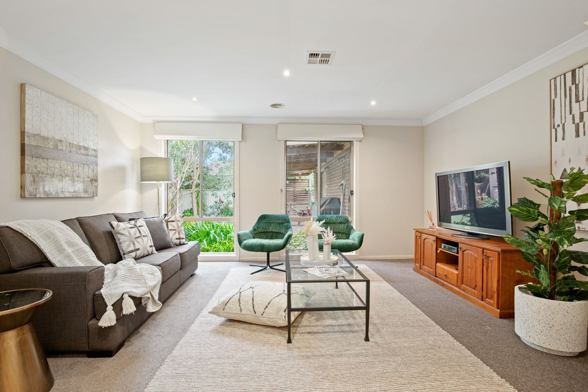 85 Harmony Drive, Tarneit VIC 3029, Tarneit - Thumbnail 5