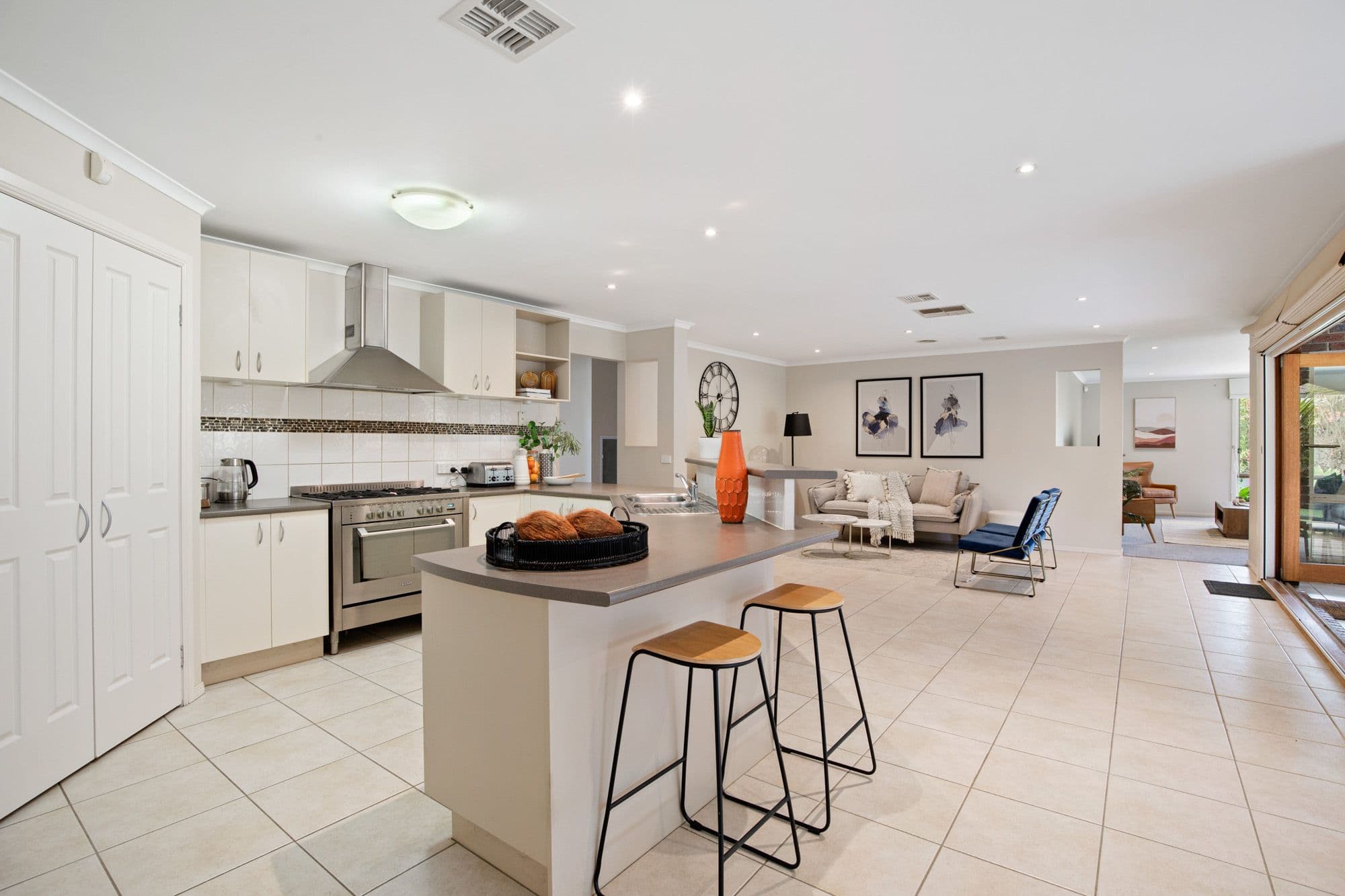85 Harmony Drive, Tarneit VIC 3029, Tarneit - Thumbnail 6
