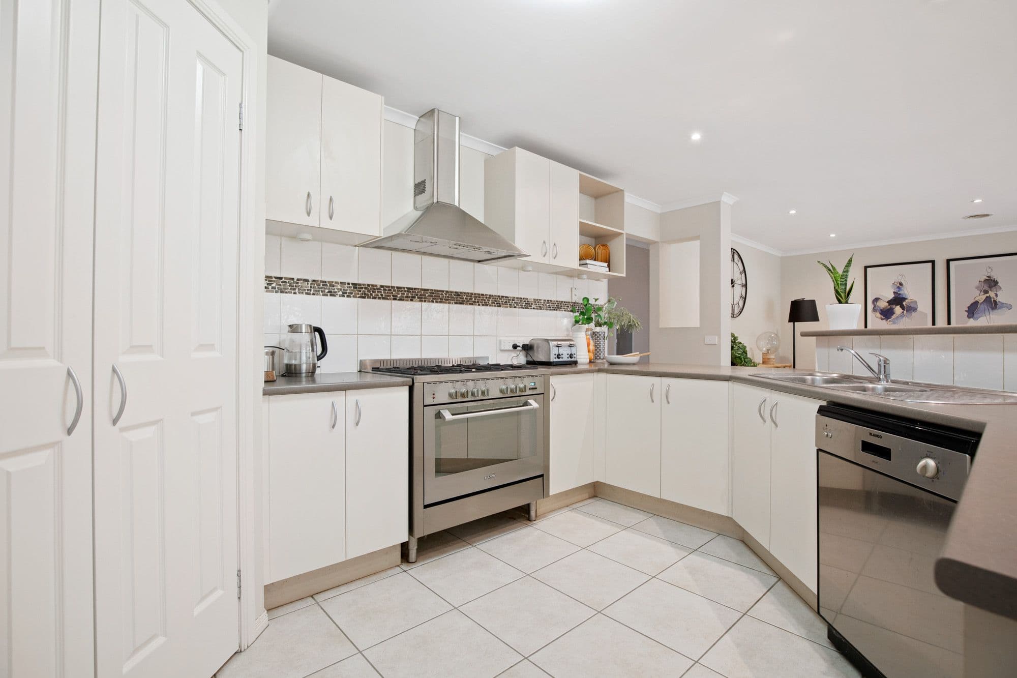 85 Harmony Drive, Tarneit VIC 3029, Tarneit - Thumbnail 7