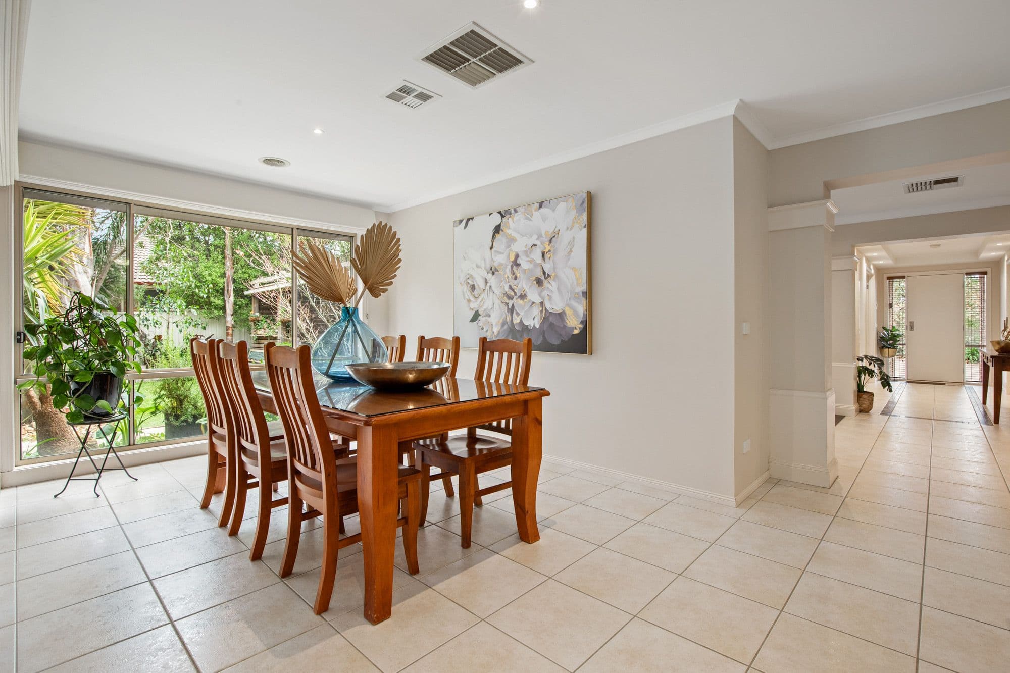 85 Harmony Drive, Tarneit VIC 3029, Tarneit - Thumbnail 8