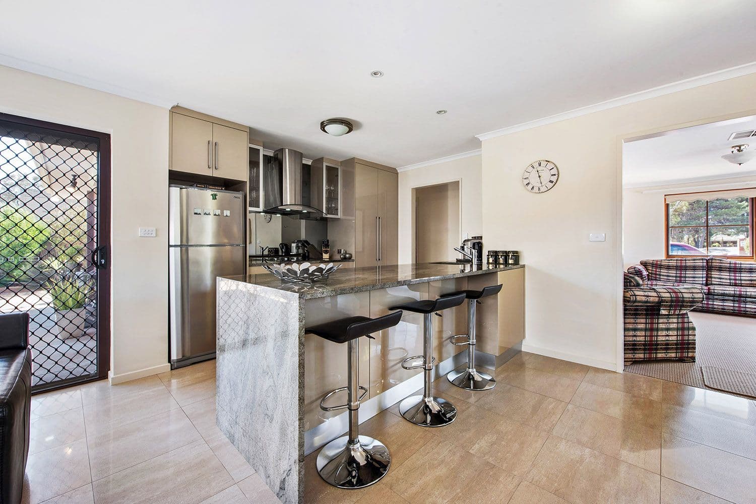 298 Sportsmans Drive, West Lakes SA 5021, West Lakes - Image 1