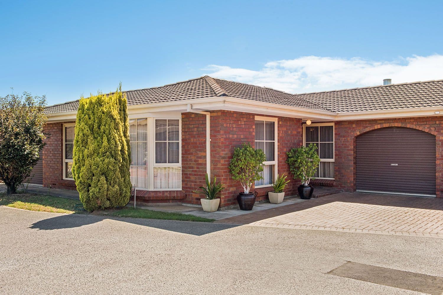 298 Sportsmans Drive, West Lakes SA 5021, West Lakes - Thumbnail 2