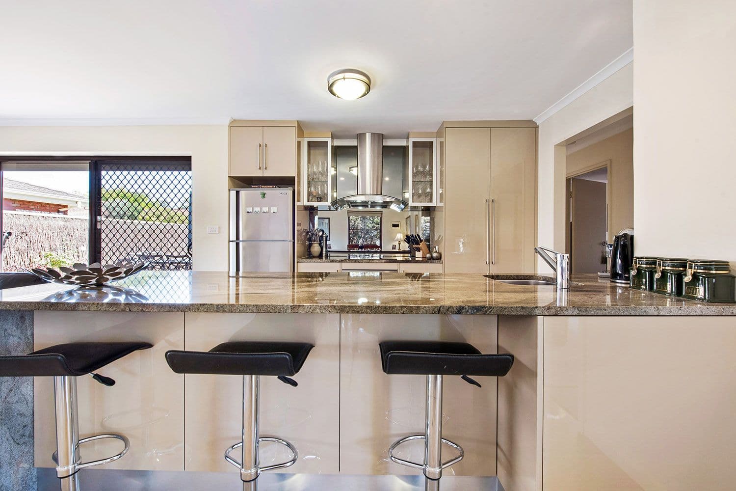 298 Sportsmans Drive, West Lakes SA 5021, West Lakes - Thumbnail 3