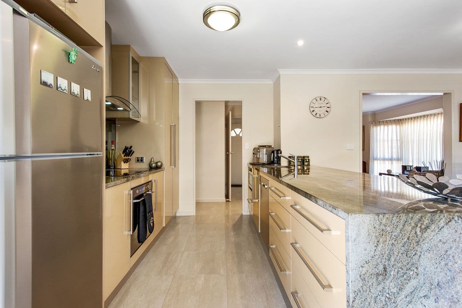 298 Sportsmans Drive, West Lakes SA 5021, West Lakes - Thumbnail 4