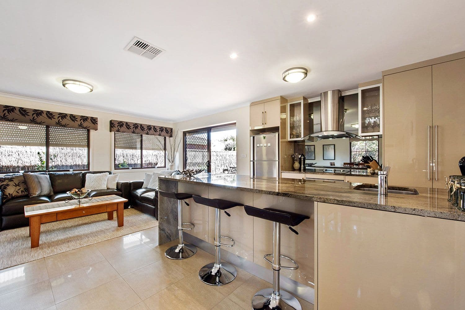 298 Sportsmans Drive, West Lakes SA 5021, West Lakes - Thumbnail 5