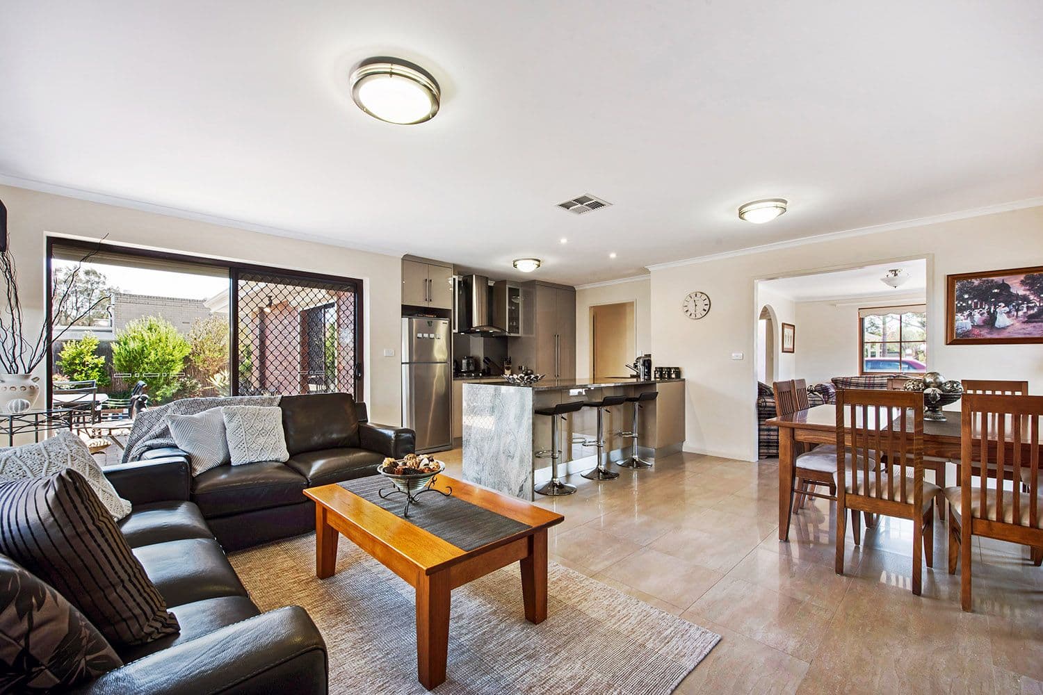 298 Sportsmans Drive, West Lakes SA 5021, West Lakes - Thumbnail 6