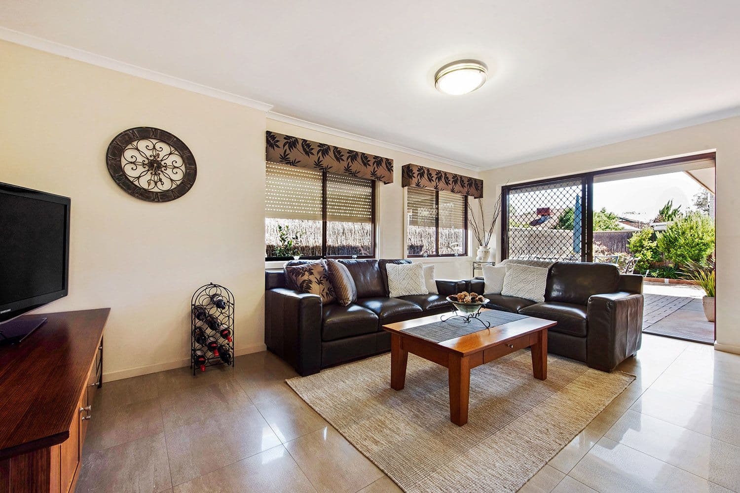 298 Sportsmans Drive, West Lakes SA 5021, West Lakes - Thumbnail 7