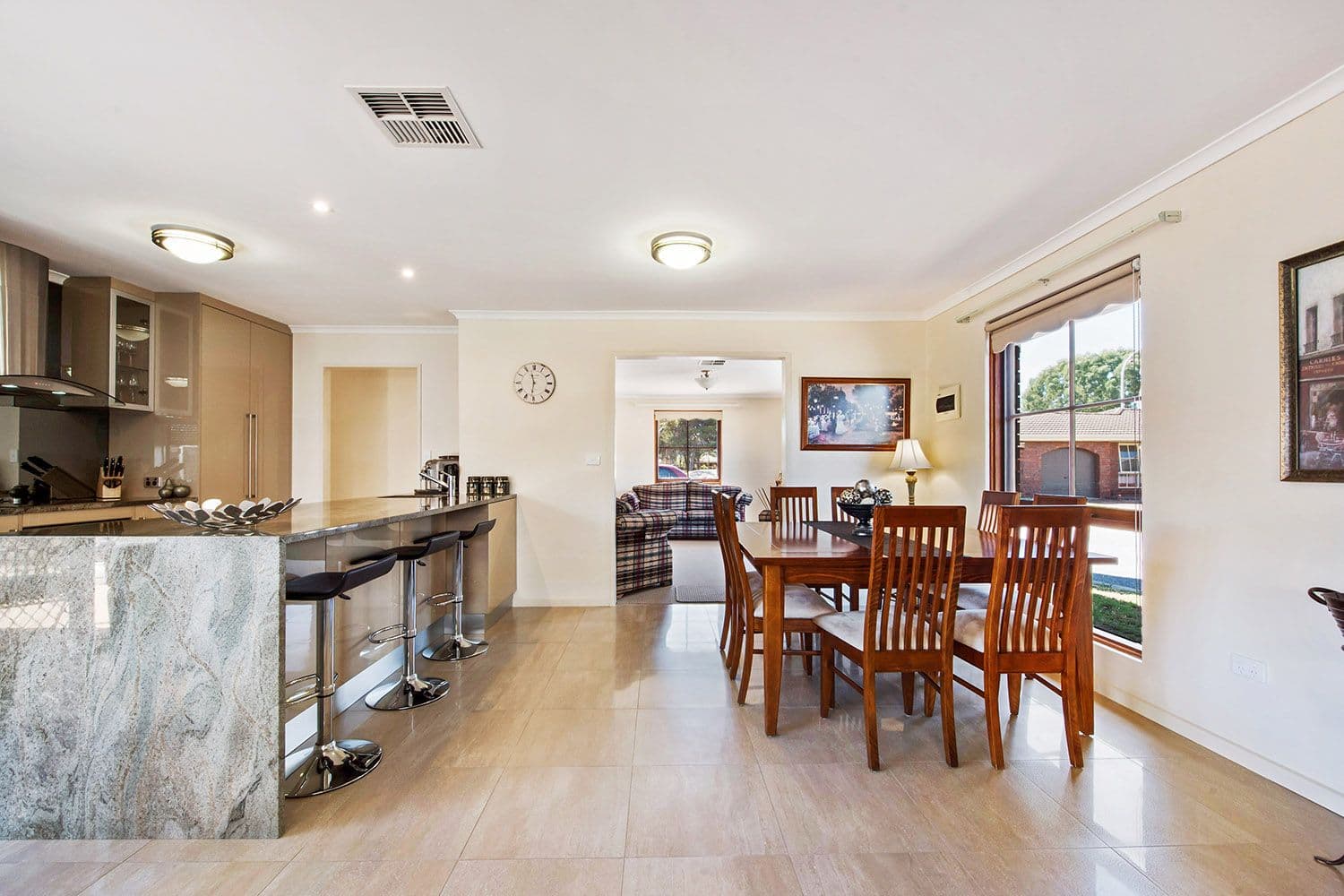 298 Sportsmans Drive, West Lakes SA 5021, West Lakes - Thumbnail 8