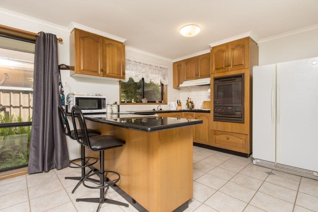 10 McKay Place, Mildura VIC 3500, Mildura - Thumbnail 2