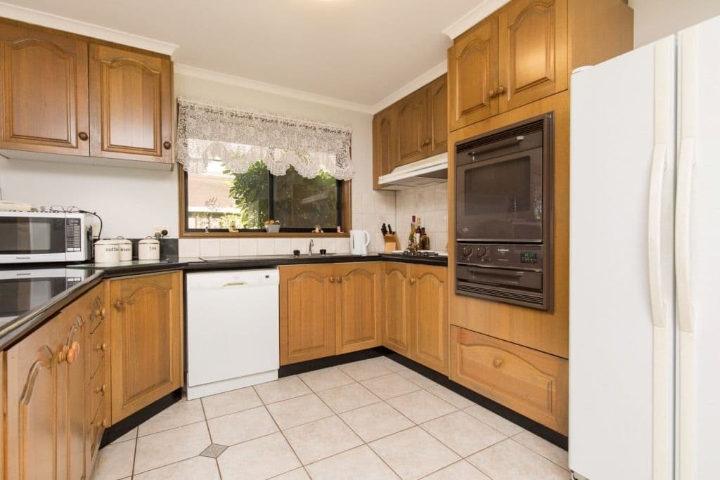 10 McKay Place, Mildura VIC 3500, Mildura - Thumbnail 3