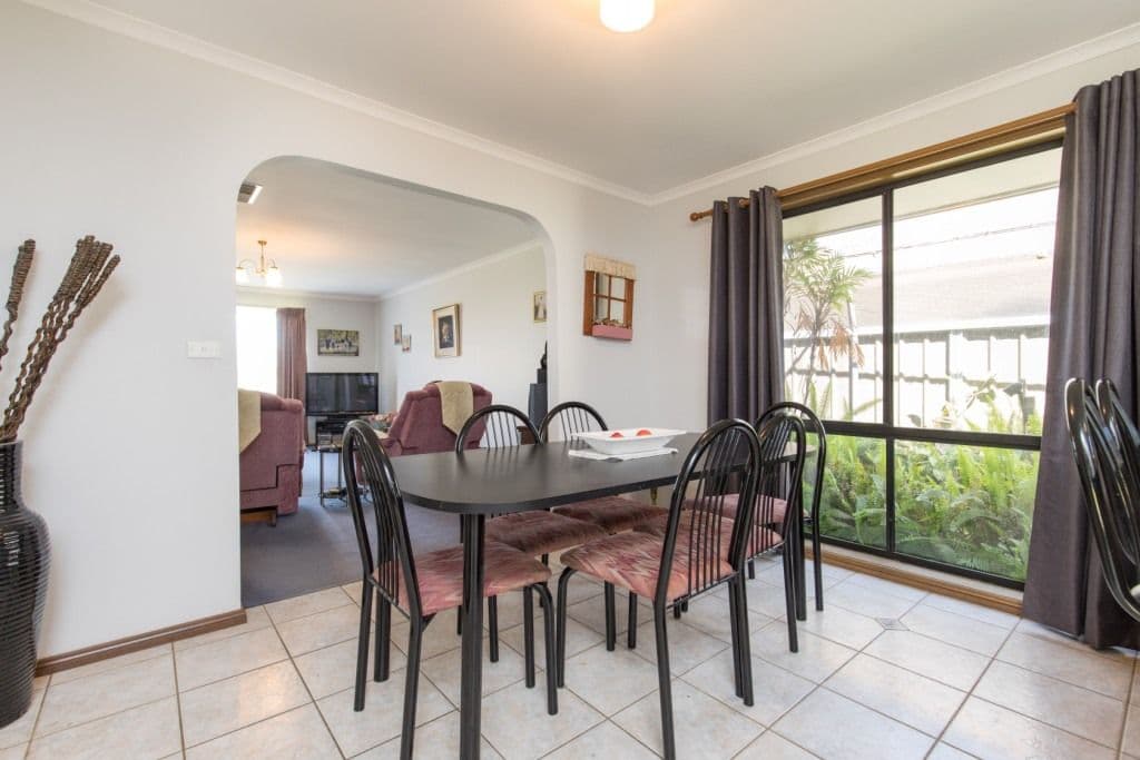 10 McKay Place, Mildura VIC 3500, Mildura - Thumbnail 4