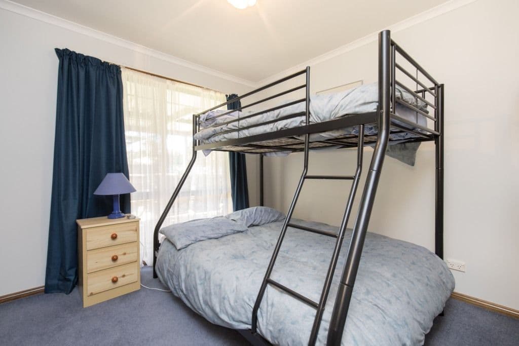 10 McKay Place, Mildura VIC 3500, Mildura - Thumbnail 5