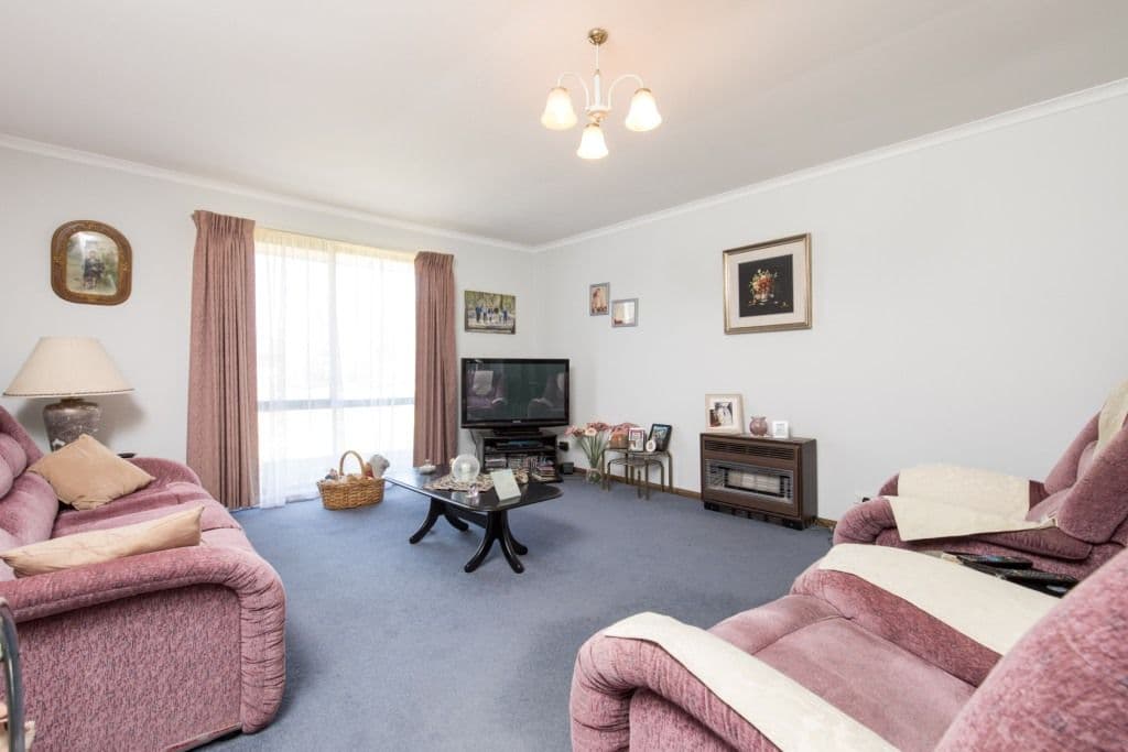 10 McKay Place, Mildura VIC 3500, Mildura - Thumbnail 6