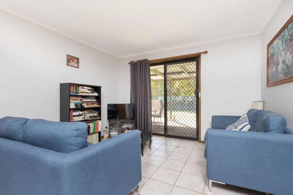 10 McKay Place, Mildura VIC 3500, Mildura - Thumbnail 7
