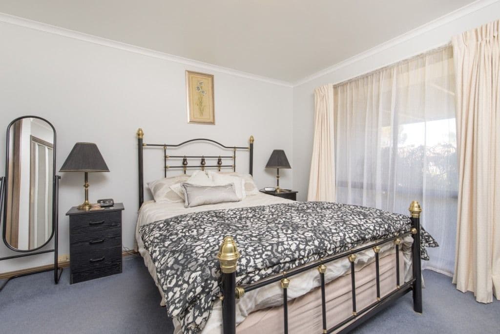 10 McKay Place, Mildura VIC 3500, Mildura - Thumbnail 8