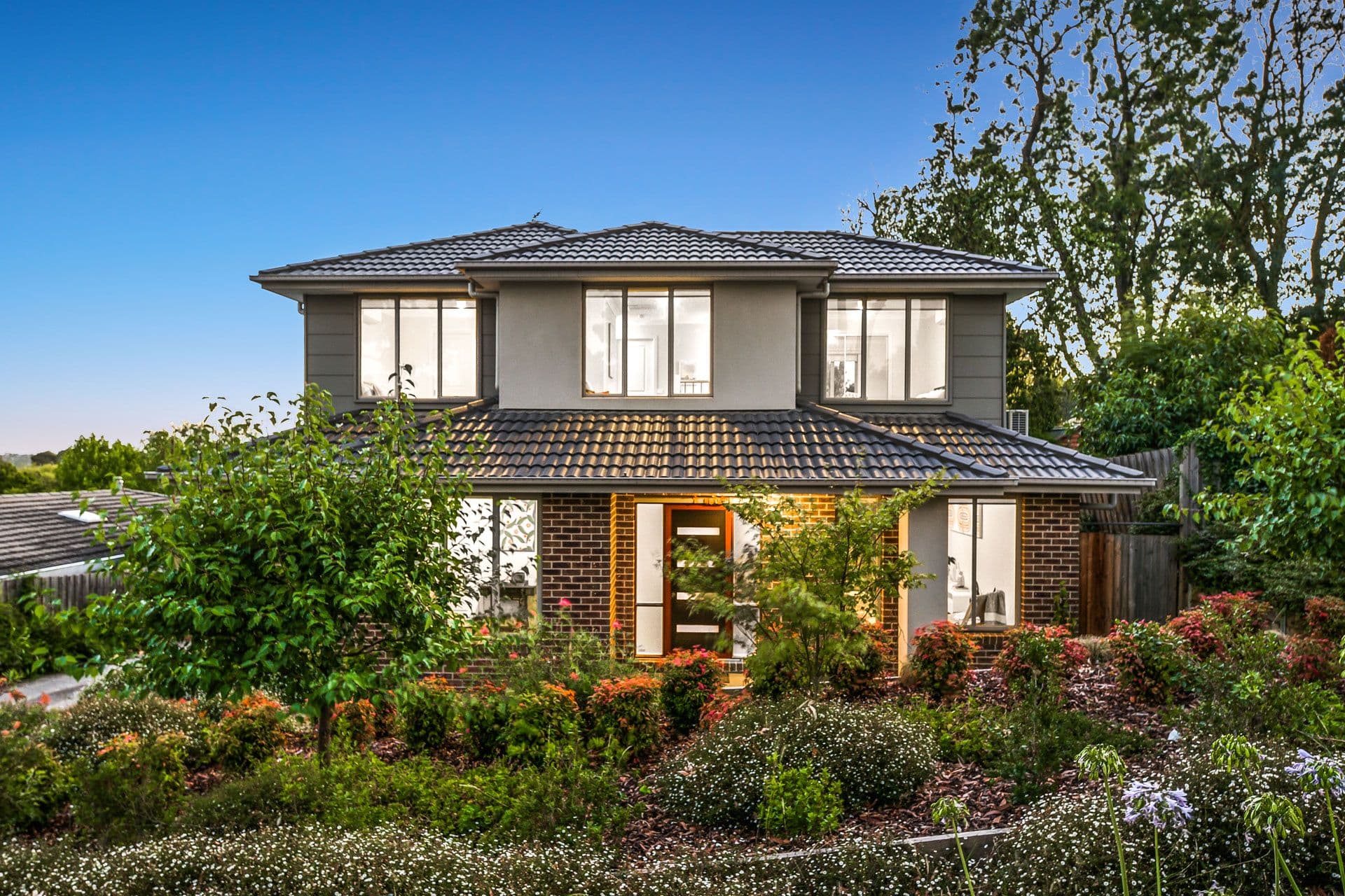 108 Brisbane Street, Berwick VIC 3806, Berwick - Image 1