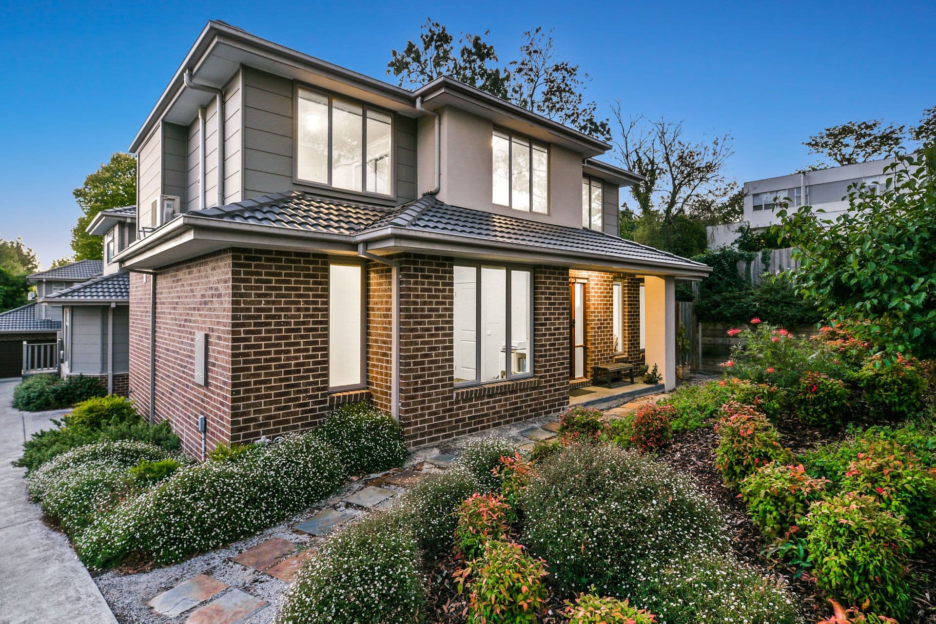 108 Brisbane Street, Berwick VIC 3806, Berwick - Thumbnail 2