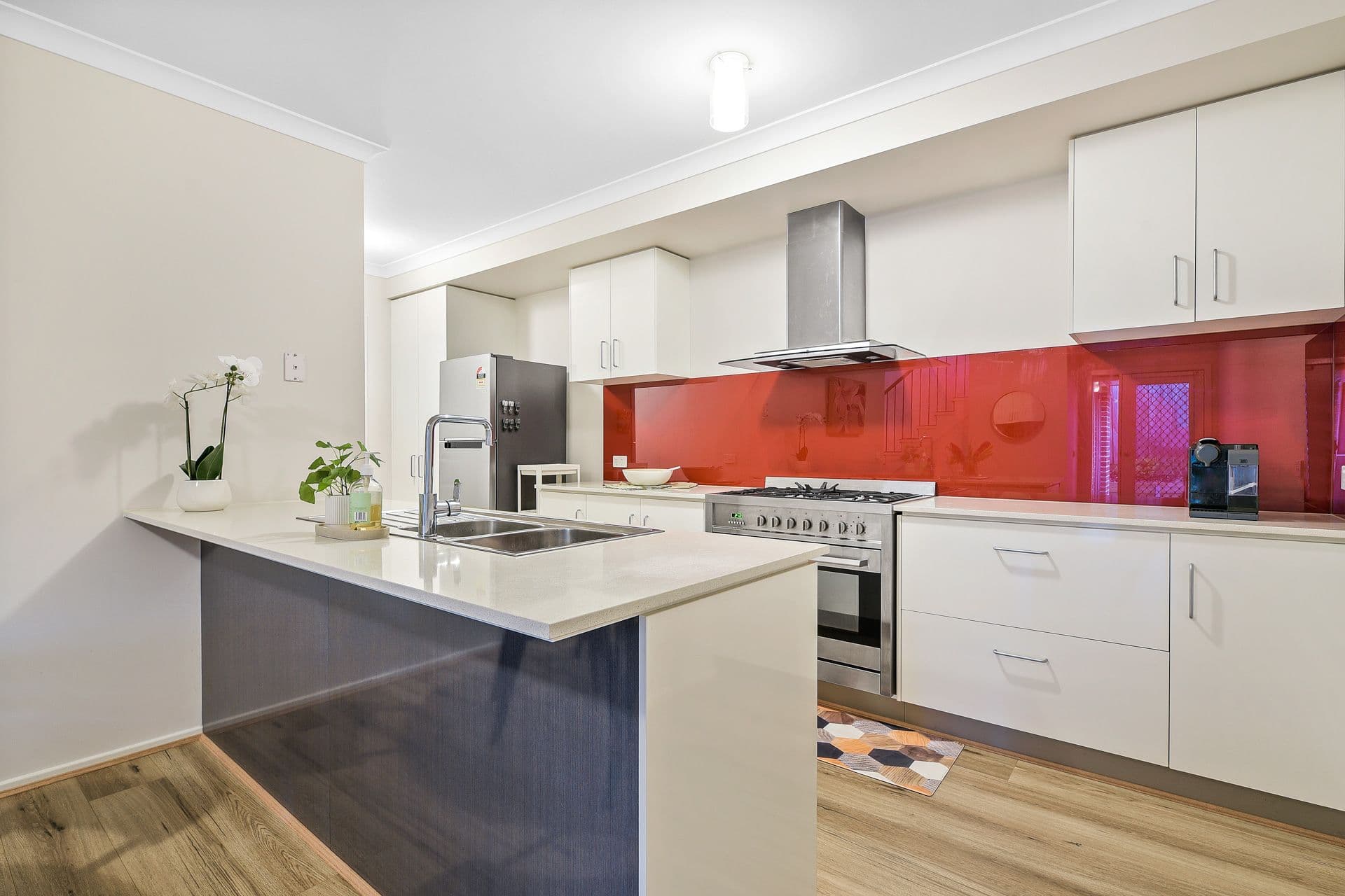 108 Brisbane Street, Berwick VIC 3806, Berwick - Thumbnail 4