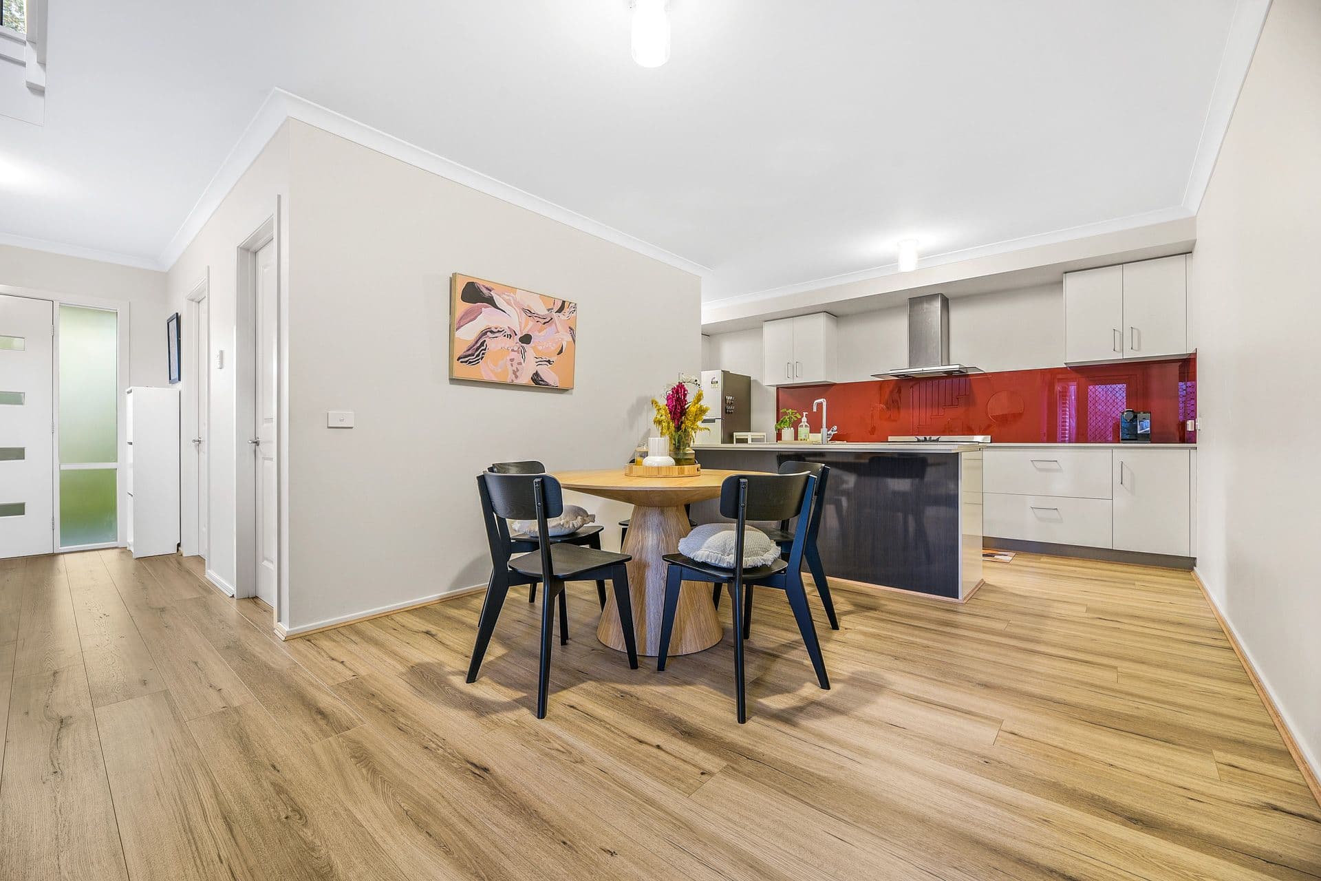 108 Brisbane Street, Berwick VIC 3806, Berwick - Thumbnail 5