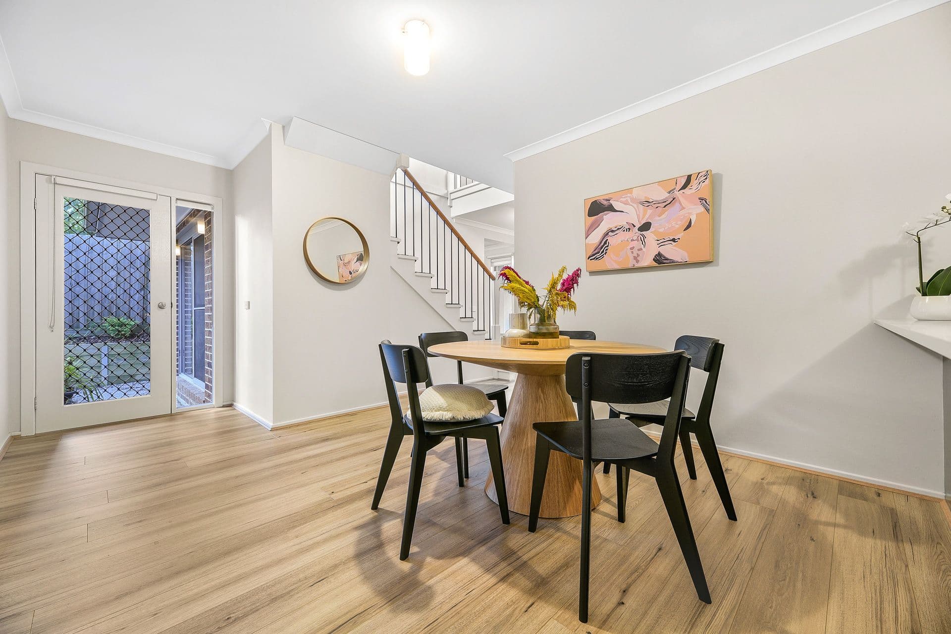108 Brisbane Street, Berwick VIC 3806, Berwick - Thumbnail 6