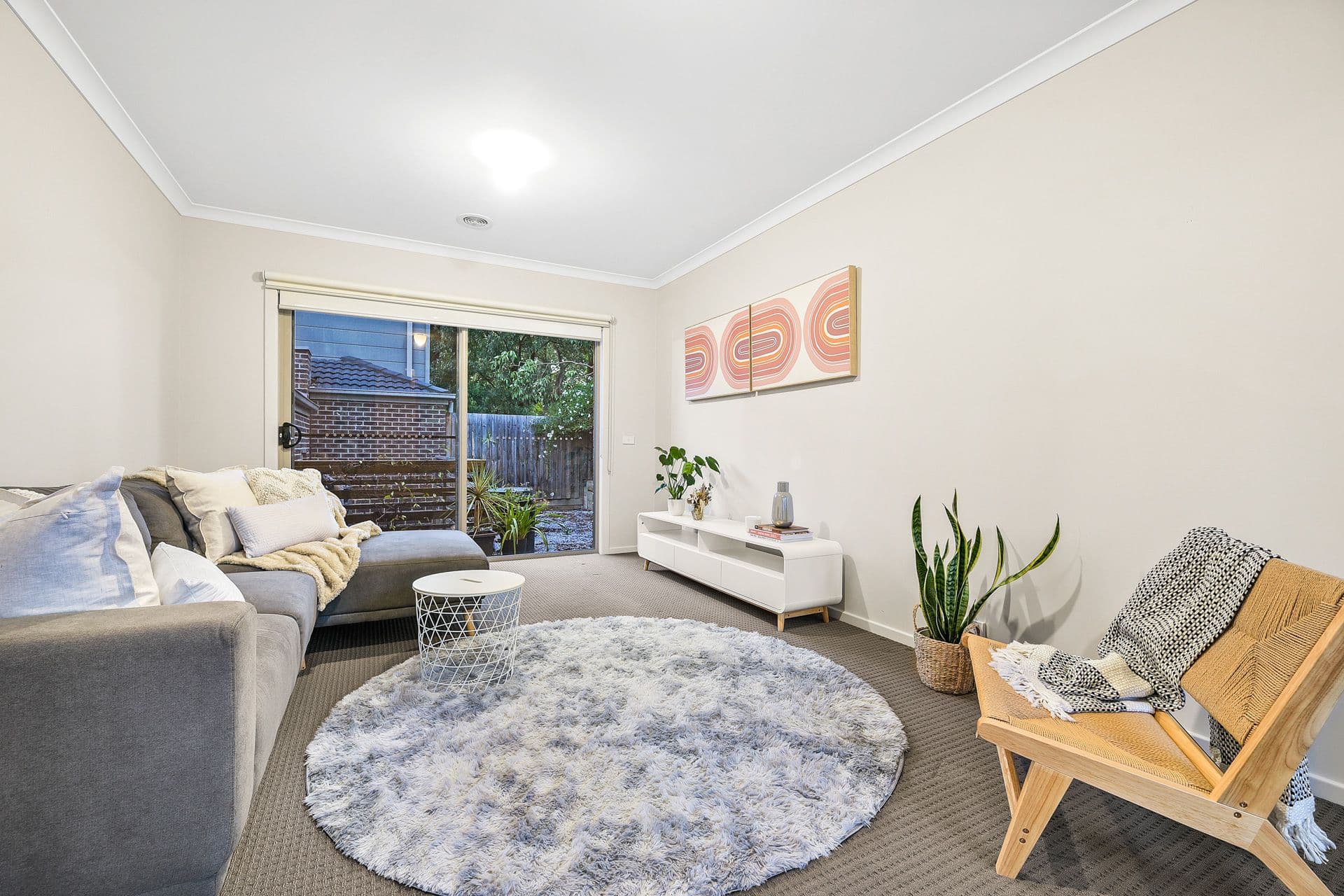 108 Brisbane Street, Berwick VIC 3806, Berwick - Thumbnail 7