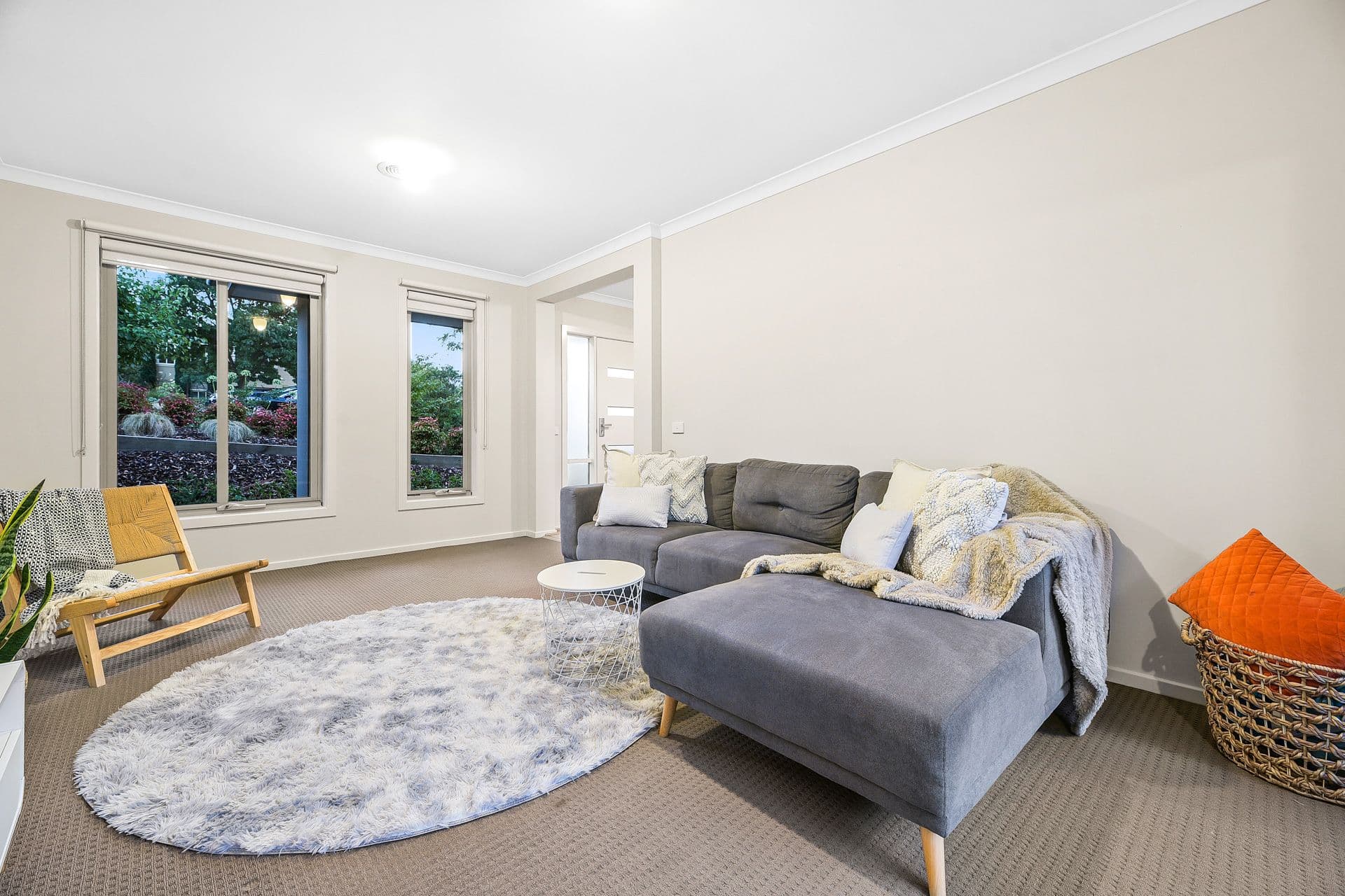 108 Brisbane Street, Berwick VIC 3806, Berwick - Thumbnail 8