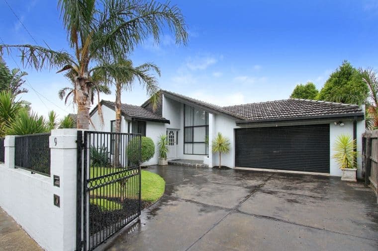 9 Randell Court, MILL PARK VIC 3082, Mill Park - Image 1