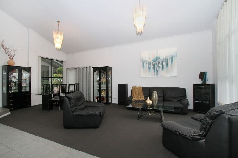 9 Randell Court, MILL PARK VIC 3082, Mill Park - Thumbnail 3