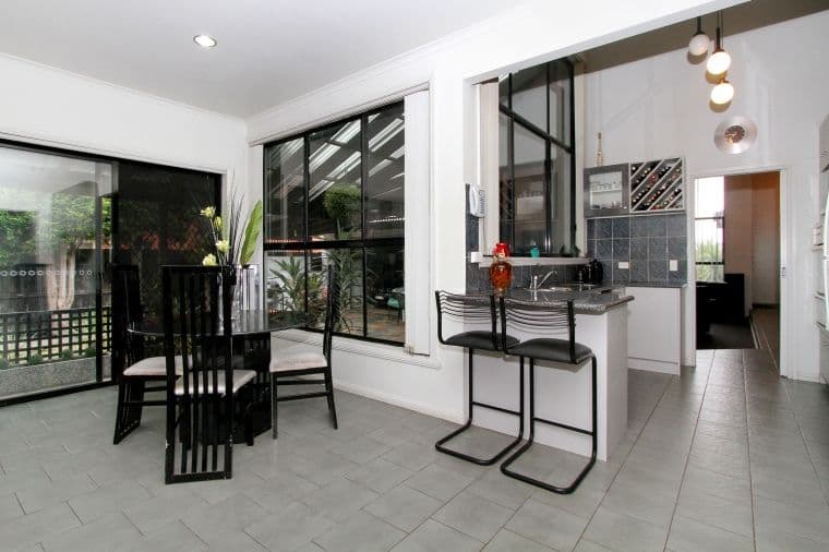 9 Randell Court, MILL PARK VIC 3082, Mill Park - Thumbnail 5