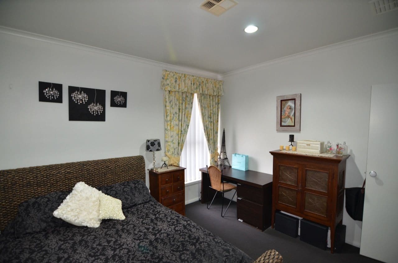 9 Randell Court, MILL PARK VIC 3082, Mill Park - Thumbnail 7