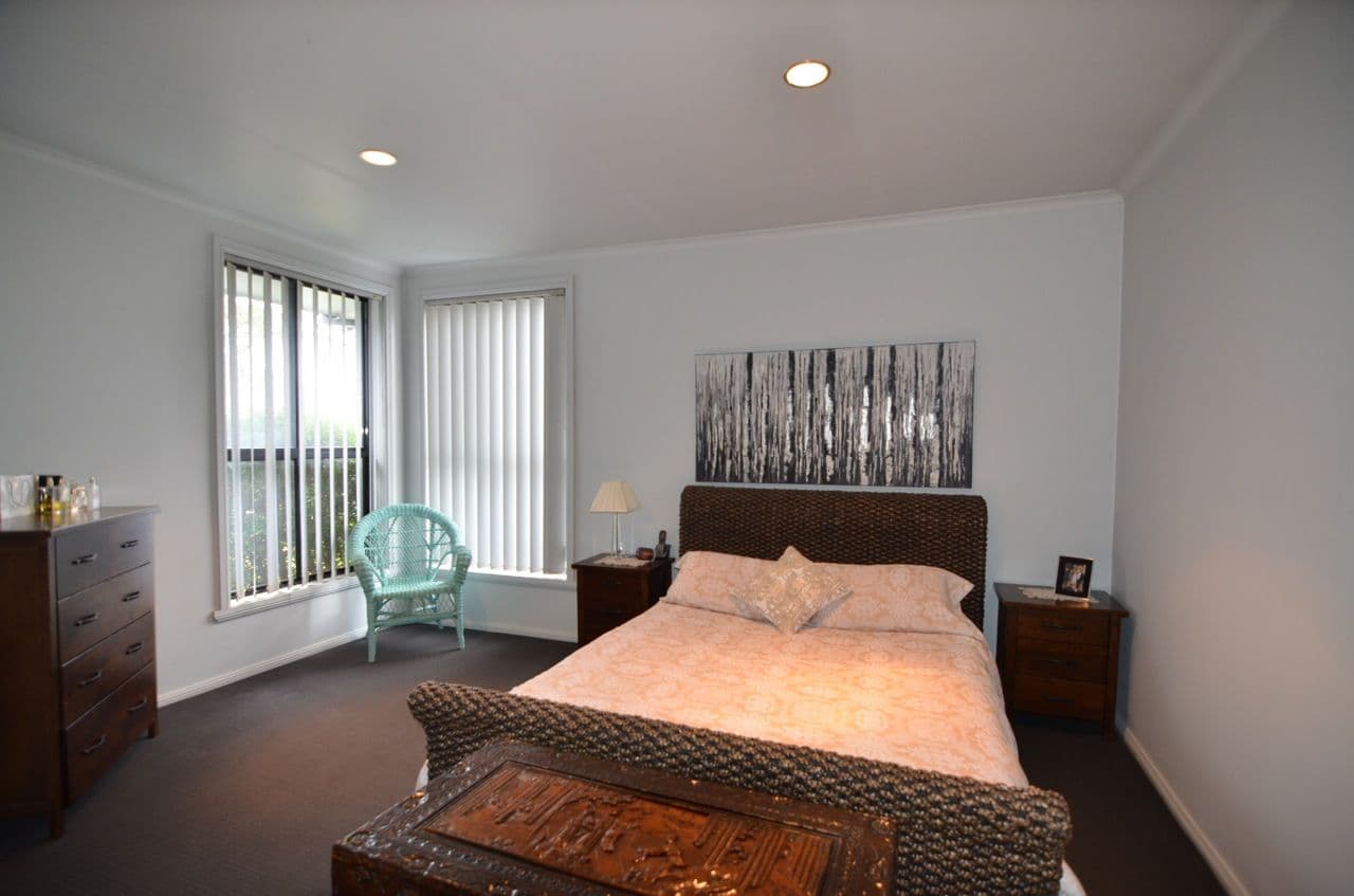 9 Randell Court, MILL PARK VIC 3082, Mill Park - Thumbnail 8