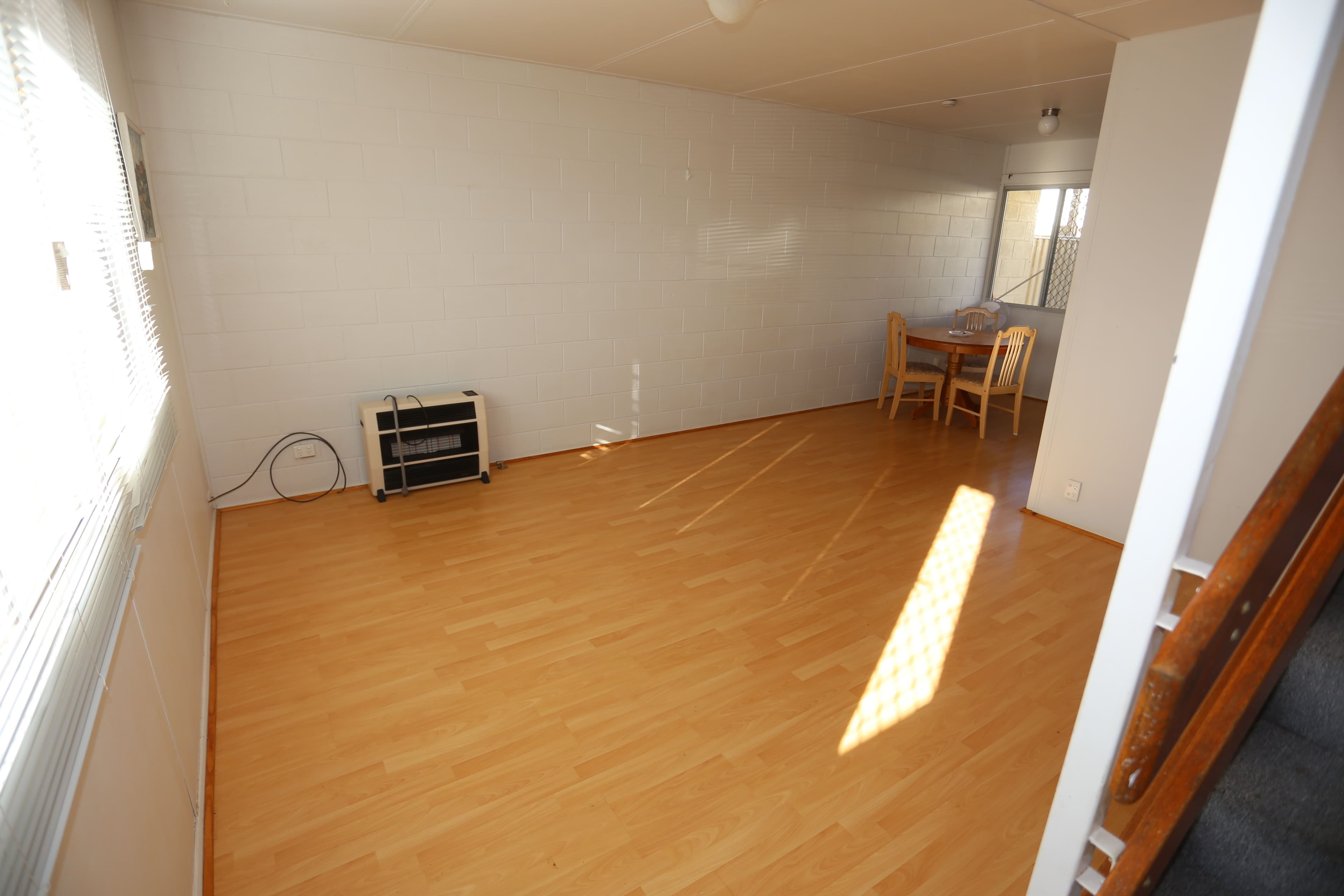 7D Hakea Street, Kambalda West WA 6442, Kambalda West - Thumbnail 2