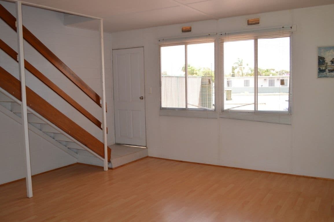 7D Hakea Street, Kambalda West WA 6442, Kambalda West - Thumbnail 3