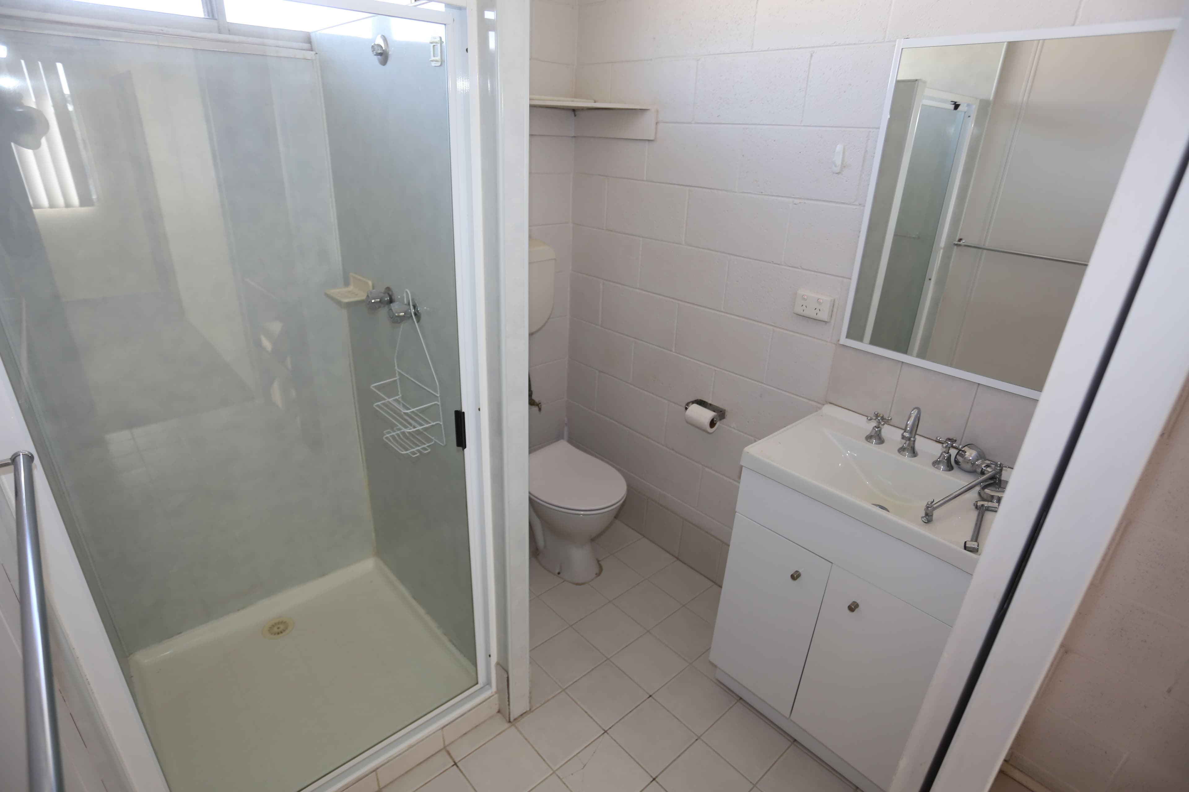 7D Hakea Street, Kambalda West WA 6442, Kambalda West - Thumbnail 7